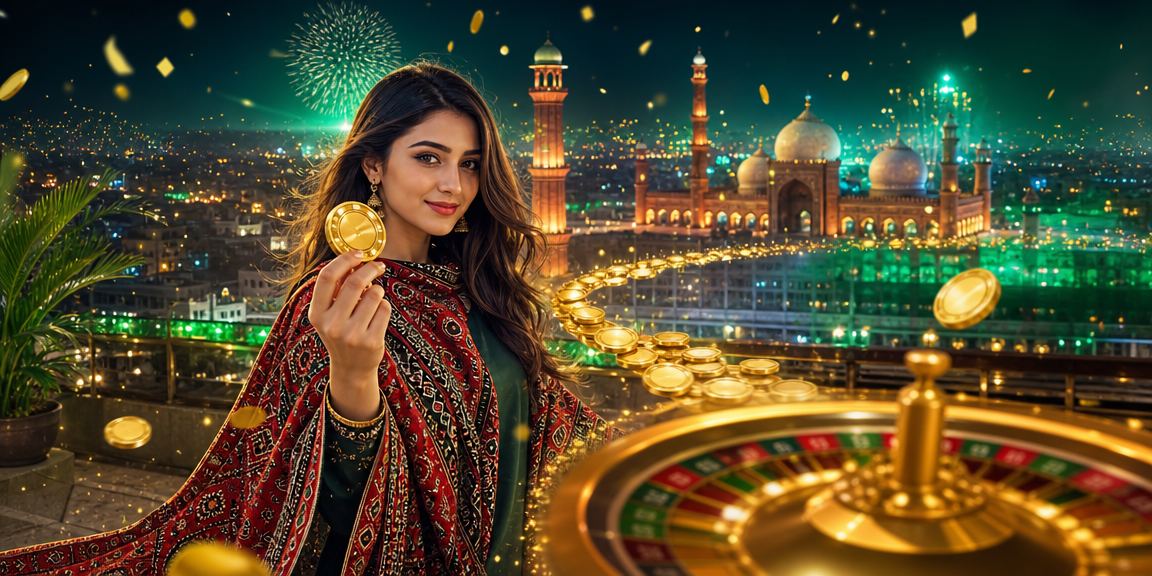 pkr fun